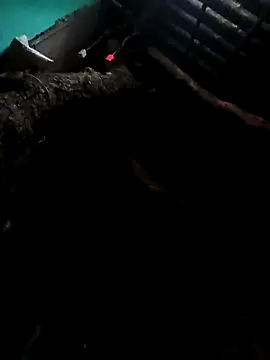 Suhana pandit online show from 09-29-25, 09:20