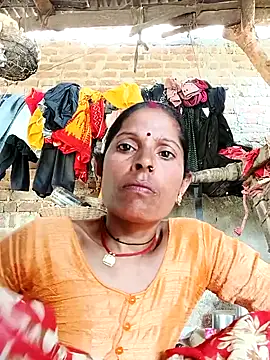 Suhana pandit online show from 09-10-25, 10:14