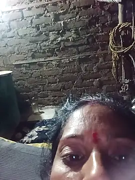 Suhana pandit online show from 10-31-25, 10:38