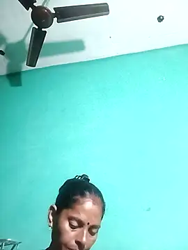 Suhana pandit online show from 09-26-25, 10:16