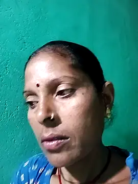 Suhana pandit online show from 09-12-25, 09:47