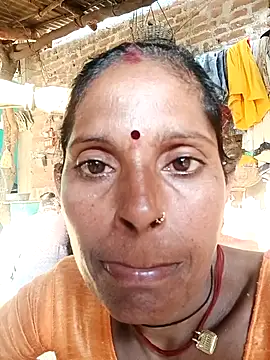 Suhana pandit online show from 09-14-25, 11:54