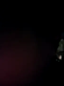 Suhana pandit online show from 10-12-25, 11:17