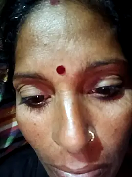 Suhana pandit online show from 10-14-25, 10:09