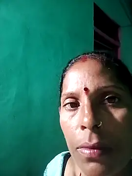 Suhana pandit online show from 09-18-25, 10:35