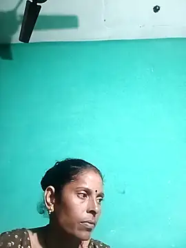 Suhana pandit online show from 09-27-25, 09:54