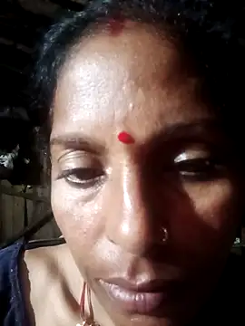 Suhana pandit online show from 10-04-25, 11:39