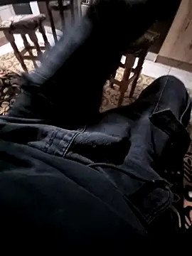 Lawrence067 online show from 03-03-26, 04:47