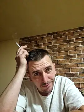 Lawrence067 online show from 04-17-26, 08:11