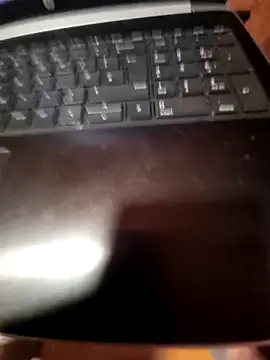 Lawrence067 online show from 04-03-26, 05:19