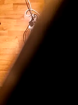 Lawrence067 online show from 02-27-26, 05:46