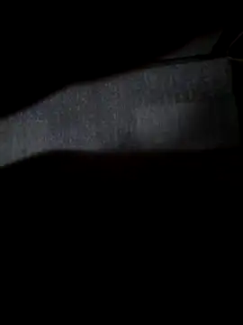 Lawrence067 online show from 10-17-25, 09:38