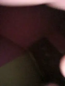 Lawrence067 online show from 02-20-26, 11:50