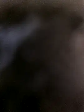 Lawrence067 online show from 10-16-25, 10:12