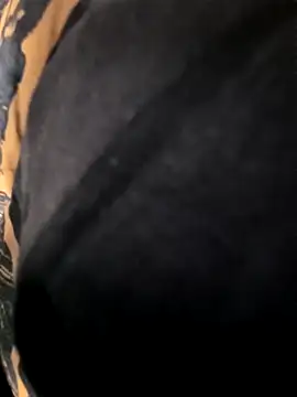 Lawrence067 online show from 03-13-26, 09:20