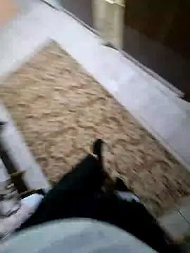 Lawrence067 online show from 10-07-25, 05:47