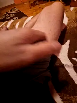 Lawrence067 online show from 02-04-26, 08:59