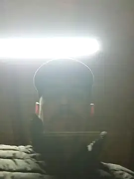 Lawrence067 online show from 04-08-26, 06:31