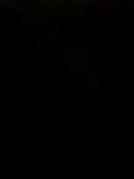 Lawrence067 online show from 05-20-26, 10:29