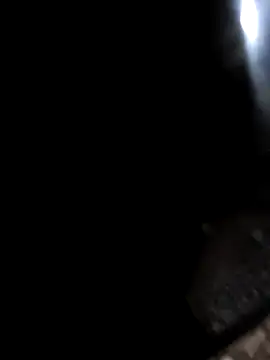 Lawrence067 online show from 09-30-25, 05:52