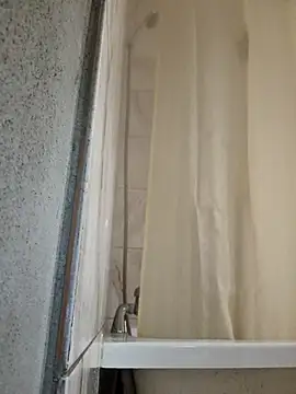 Lawrence067 online show from 01-15-26, 06:00