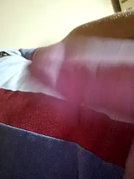 Lawrence067 online show from 11-05-25, 08:23