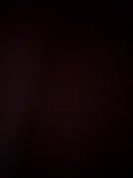 Lawrence067 online show from 02-17-26, 06:16