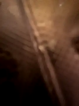 Lawrence067 online show from 10-06-25, 07:03