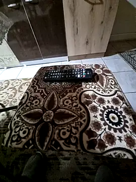 Lawrence067 online show from 02-11-26, 09:03