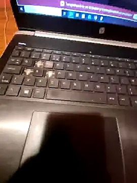 Lawrence067 online show from 03-30-26, 06:09