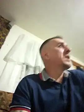 Lawrence067 online show from 03-01-26, 09:15