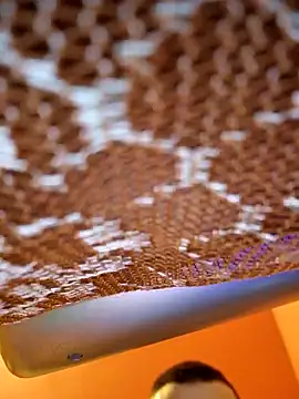 Lawrence067 online show from 11-25-25, 09:26