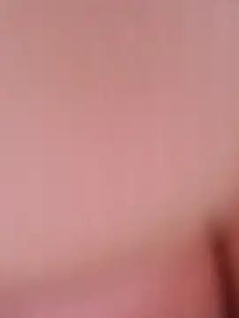 Lawrence067 online show from 10-13-25, 06:42