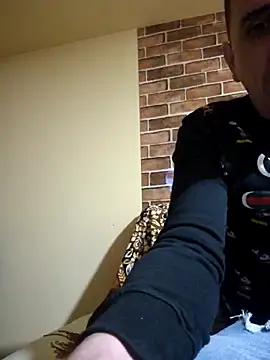 Lawrence067 online show from 02-25-26, 07:03