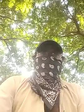 Rangabilla1947 online show from 10-15-25, 10:56