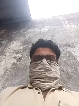 Rangabilla1947 online show from 10-21-25, 12:26