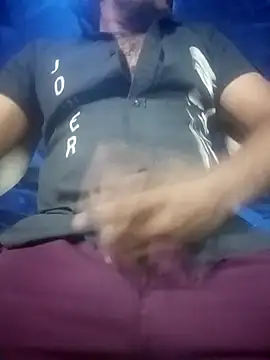 Snapshot of Rangabilla1947 chatting on 03-27-26, 01:12 Rangabilla1947 online show from 03-27-26, 01:12