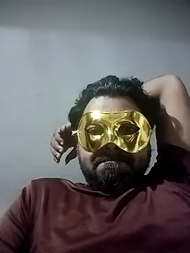 Snapshot of Rangabilla1947 chatting on 02-02-26, 02:27 Rangabilla1947 online show from 02-02-26, 02:27