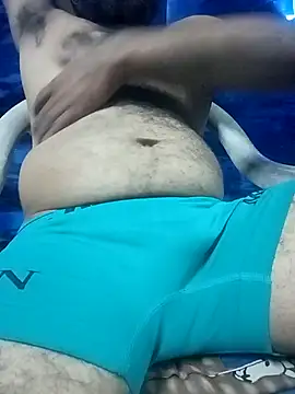 Snapshot of Rangabilla1947 chatting on 02-23-26, 07:14 Rangabilla1947 online show from 02-23-26, 07:14