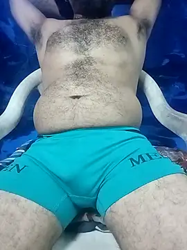 Snapshot of Rangabilla1947 chatting on 02-19-26, 07:00 Rangabilla1947 online show from 02-19-26, 07:00