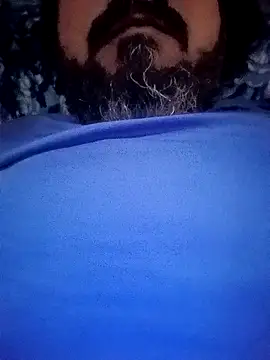 Rangabilla1947 online show from 10-19-25, 12:19