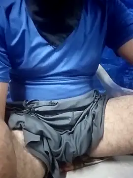 Snapshot of Rangabilla1947 chatting on 04-01-26, 06:49 Rangabilla1947 online show from 04-01-26, 06:49