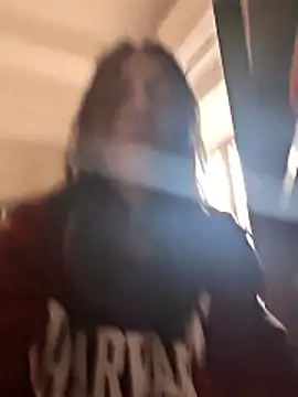 DaisyDea online show from 12-01-25, 10:05