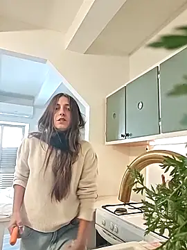 DaisyDea online show from 11-05-25, 10:40