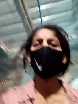 priyastrip314 online show from 03-26-26, 07:34