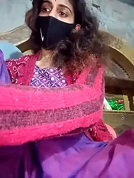 priyastrip314 online show from 02-09-26, 06:17