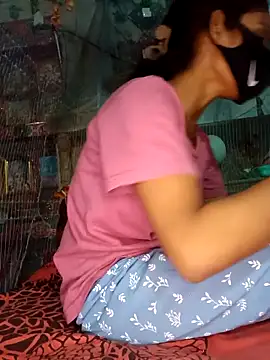 priyastrip314 online show from 03-17-26, 05:49