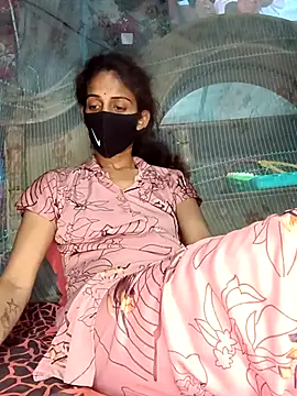 priyastrip314 online show from 03-18-26, 06:31