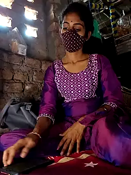 priyastrip314 online show from 11-05-25, 09:23