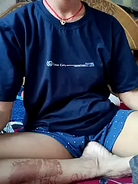 priyastrip314 online show from 05-11-26, 07:32